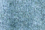 Mist Colour Swatch