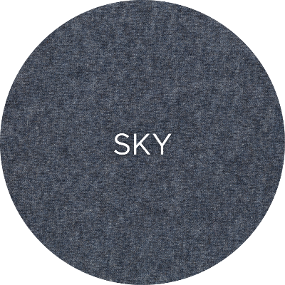 260-Sky-7