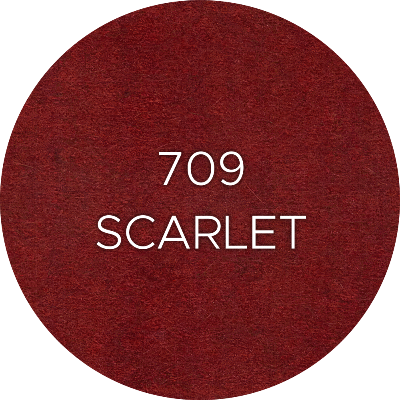 Swatch-709-Scarlet-403